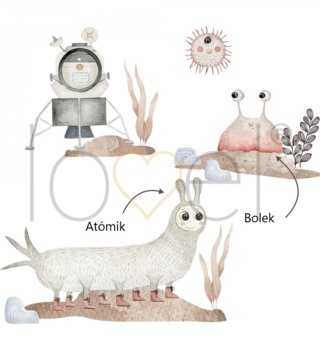 Vesmír /  nalepky-na-stenu-space-vesmirni-priatelia-bolek-a-atomik-dk416-lovel-02.jpg 