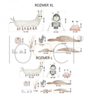 Vesmír /  nalepky-na-stenu-space-vesmirni-priatelia-bolek-a-atomik-dk416-lovel-03.jpg 