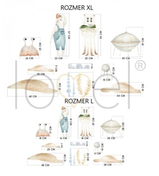 Vesmír /  nalepky-na-stenu-space-vesmirni-priatelia-bolek-kazimir-a-marian-dk414-lovel-02.jpg 