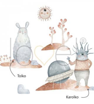 Vesmír /  nalepky-na-stenu-space-vesmirni-priatelia-karolko-a-tolko-dk415-lovel-02.jpg 