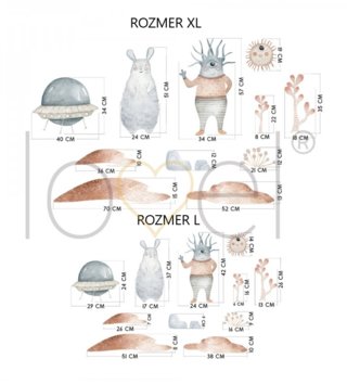 Vesmír /  nalepky-na-stenu-space-vesmirni-priatelia-karolko-a-tolko-dk415-lovel-03.jpg 