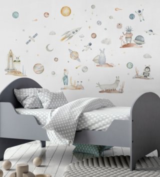 Vesmír /  nalepky-na-stenu-space-vesmirny-svet-dk417-lovel-01.jpg 