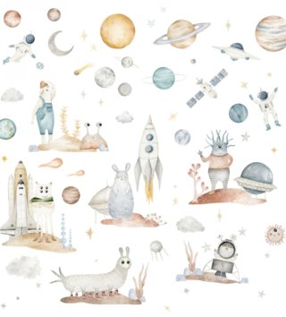 Vesmír /  nalepky-na-stenu-space-vesmirny-svet-dk417-lovel-02.jpg 