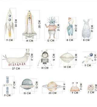 Vesmír /  nalepky-na-stenu-space-vesmirny-svet-dk417-lovel-03.jpg 