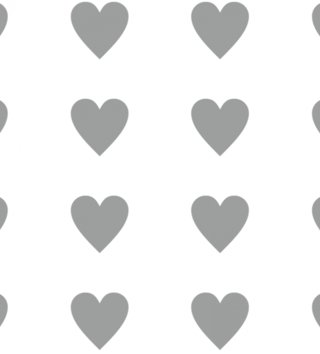 Tvary /  nalepky-na-stenu-srdiečka-V07-yokodesign-lovel-sk5..jpg 