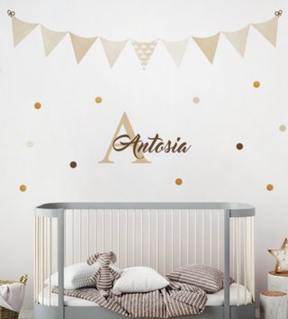 Tvary /  nalepky-na-stenu-teddy-dots-3,5lovel-sk1.jpg 