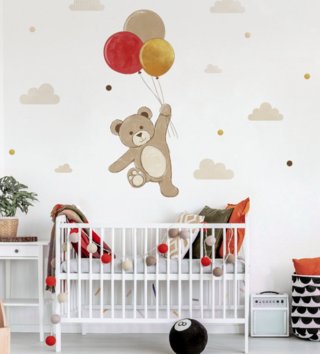 Tvary /  nalepky-na-stenu-teddy-dots-3,5lovel-sk2.jpg 