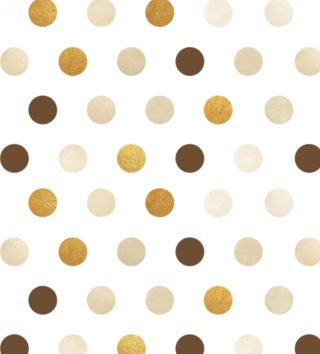 Tvary /  nalepky-na-stenu-teddy-dots-3,5lovel-sk3.jpg 