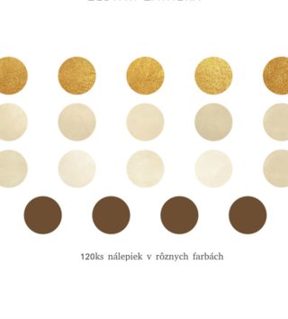 Tvary /  nalepky-na-stenu-teddy-dots-3,5lovel-sk4.jpg 