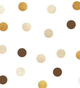 Tvary /  nalepky-na-stenu-teddy-dots-lovel-sk1.jpg 