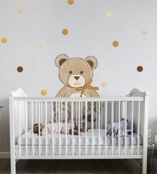 nalepky-na-stenu-teddy-medvedik-lovel-sk.jpg