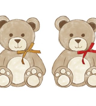 Zvířata /  nalepky-na-stenu-teddy-medvedik-lovel-sk2.jpg 