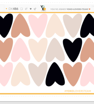 Pastelová kolekce /  nalepky-srdiecka-lovel.png 