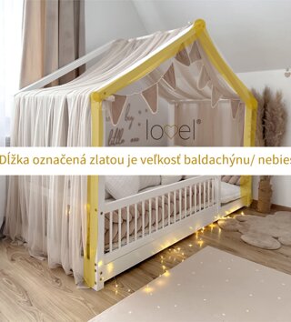 Baldachýny + doplňky /  nebesa-nad-domcekovu-postel-tyl-velkost-lovel-sk.jpg 