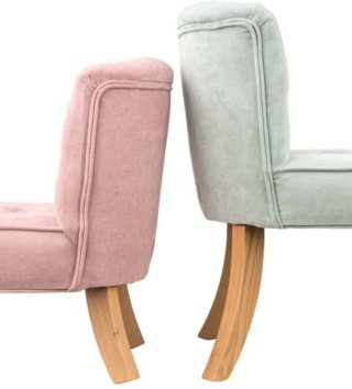 Křesla /  nozicky-k-stoliku-somebunny-lovel(1).jpeg 