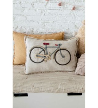 Polštáře /  obdlznikovy-vankus-eco-city-bike-lorena-canals-lovel-02.jpg 