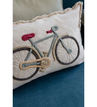 Polštáře /  obdlznikovy-vankus-eco-city-bike-lorena-canals-lovel-03.jpg 