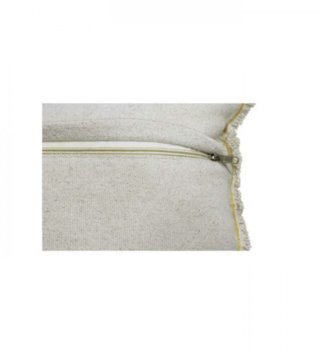 Polštáře /  obdlznikovy-vankus-eco-city-bike-lorena-canals-lovel-04.jpg 