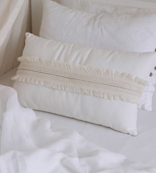 Polštáře /  obdlznikovy-vankus-lace-boho-vanilla-lovel-sk-2.JPG 