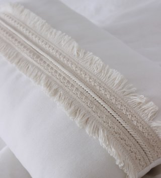 Polštáře /  obdlznikovy-vankus-lace-boho-vanilla-lovel-sk-3.JPG 