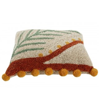 Polštáře /  obdlznikovy-vankus-palm-lorena-canals-lovel-01.jpg 