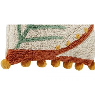 Polštáře /  obdlznikovy-vankus-palm-lorena-canals-lovel-02.jpg 