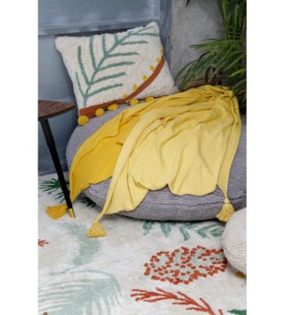 Polštáře /  obdlznikovy-vankus-palm-lorena-canals-lovel-03.jpg 