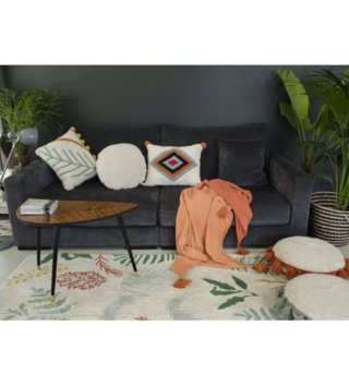 Polštáře /  obdlznikovy-vankus-palm-lorena-canals-lovel-04.jpg 