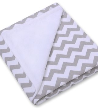 Deky /  obojstranna-deka-do-autosedacky-sedo-biela-lovel-02.jpg 