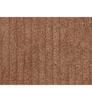 80 x 230 cm /  obojstranny-koberec-behun-duetto-toffee-80x230-lorena-canals-lovel-03.jpg 
