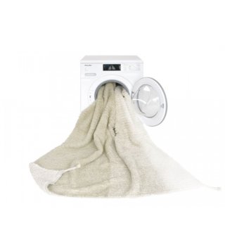 140 x 200 cm /  obojstranny-koberec-gelato-green-140x200-lorena-canals-lovel-04.jpg 