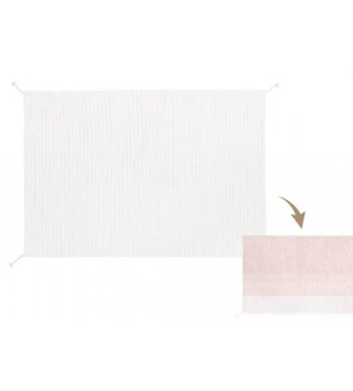 140 x 200 cm /  obojstranny-koberec-gelato-pink-120x160-lorena-canals-01(1).jpg 