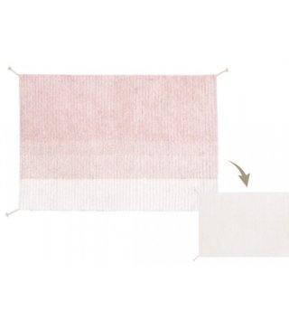 obojstranny-koberec-gelato-pink-120x160-lorena-canals.jpg