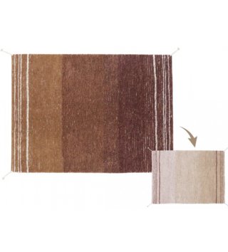 80 x 140 cm /  obojstranny-koberec-twin-toffee-170x240-lorena-canals-lovel-01(2).jpg 