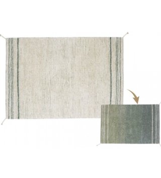 80 x 140 cm /  obojstranny-koberec-twin-vintage-blue-170x240-lorena-canals-lovel-01(2).jpg 