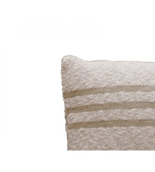 Polštáře /  obojstranny-stvorcovy-vankus-duetto-powder-natural-lorena-canals-lovel-01.jpg 