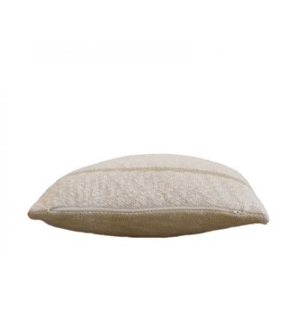 Polštáře /  obojstranny-stvorcovy-vankus-duetto-powder-natural-lorena-canals-lovel-02.jpg 