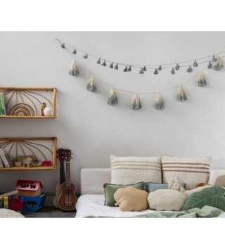 Polštáře /  obojstranny-stvorcovy-vankus-duetto-powder-natural-lorena-canals-lovel-03.jpg 