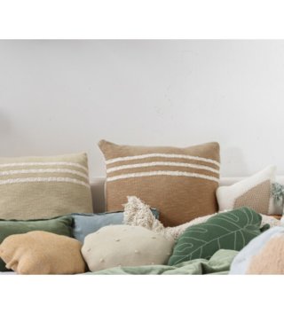 Polštáře /  obojstranny-stvorcovy-vankus-duetto-powder-natural-lorena-canals-lovel-04.jpg 