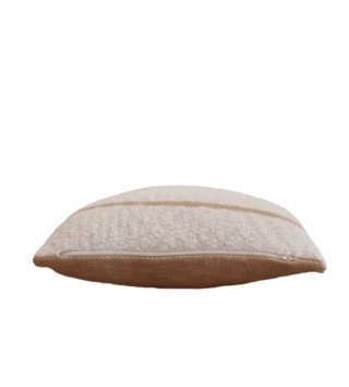 Polštáře /  obojstranny-stvorcovy-vankus-duetto-powder-natural-lorena-canals-lovel-11.jpg 