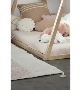 Polštáře /  obojstranny-stvorcovy-vankus-duetto-powder-natural-lorena-canals-lovel-13.jpg 