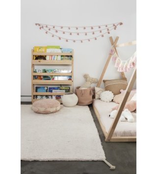 Polštáře /  obojstranny-stvorcovy-vankus-duetto-powder-natural-lorena-canals-lovel-14.jpg 