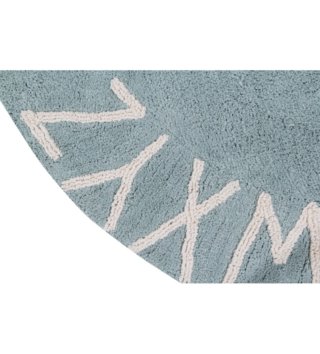 Ø 150 cm /  okruhly-koberec-abeceda-abc-modry-blue-natural-lorena-canals-lovel-01.jpg 