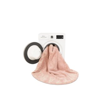 Ø 150 cm /  okruhly-koberec-abeceda-abc-ruzovy-pink-natural-lorena-canals-lovel-03.jpg 