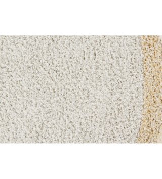 Ø 120 cm /  okruhly-koberec-bubbly-natural-honey-lorena-canals-lovel-02.jpg 