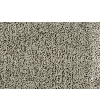 Ø 120 cm /  okruhly-koberec-bubbly-natural-olive-lorena-canals-lovel-02.jpg 