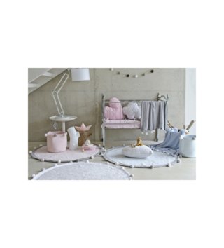 Ø 120 cm /  okruhly-koberec-bubbly-soft-pink-ruzovy-do-detskej-izby-lorena-canals-lovel-03.jpg 