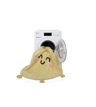 Ø 100 cm /  okruhly-koberec-you-re-my-sunshine-oe-100-lorena-canals-lovel-04.jpg 