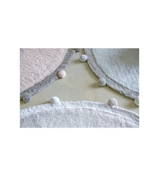 Ø 120 cm /  okruhly-modry-koberec-do-detskej-izby-bubbly-blue-lorena-canals-lovel-04.jpg 