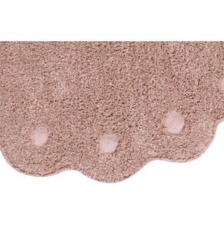 130 x 180 cm /  okvalny-koberec-picone-vintage-nude-130x180-lorena-canals-lovel-01.jpg 